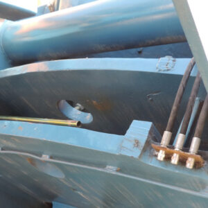 svedala jaw master 1206hd jaw crusher 3