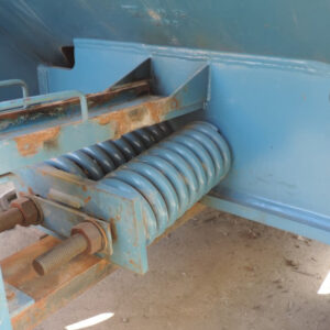 svedala jaw master 1206hd jaw crusher 7