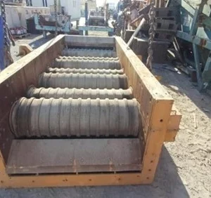 GIPO Roller 101