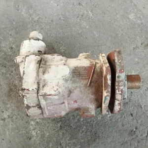 HYDRAULIC MOTOR 40MM SHAFT1 (29)
