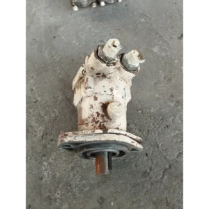 HYDRAULIC MOTOR 40MM SHAFT2 (13)