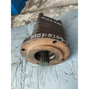 HYDRAULICMOT R27MMSHAFT:515F5159 5.webp