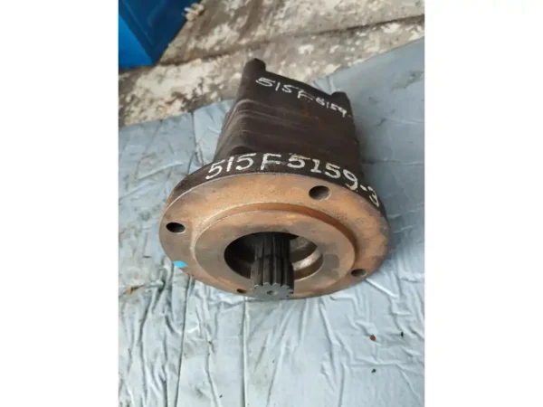 HYDRAULICMOT R27MMSHAFT:515F5159 5.webp