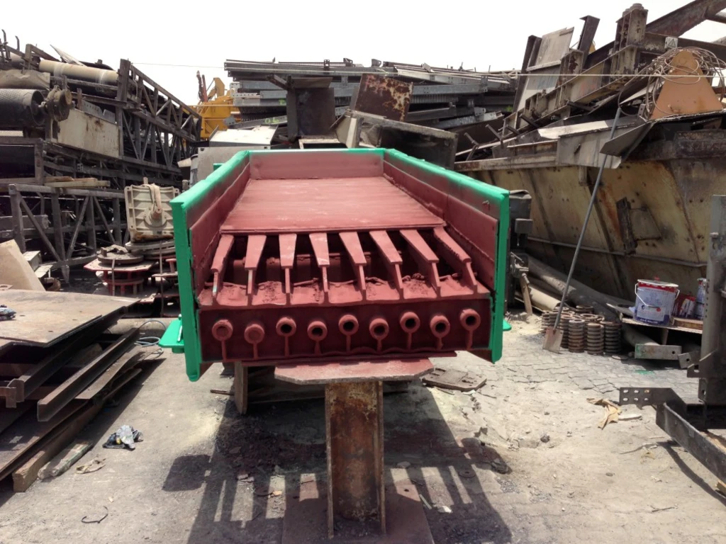 MFL UR1250x3500FS