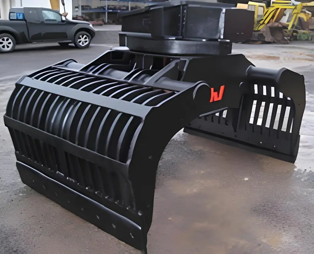 VERACHTERT VRG 40