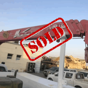 ford f 550xl service truck 3 600x450 sold