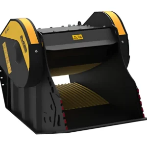 mb bf90.3 s4 hydraulic crusher bucket 4