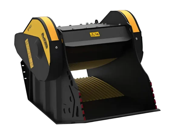 mb bf90.3 s4 hydraulic crusher bucket 4