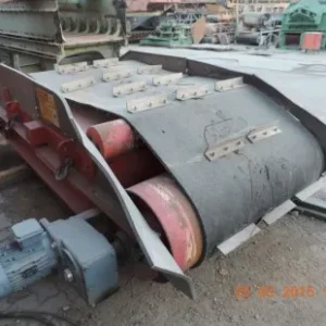 overband magnet meql 1401