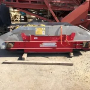 overband magnet meql 1404