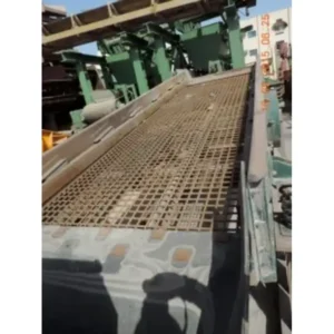 simatec kgko 1236 1 vibrating screen 3 1
