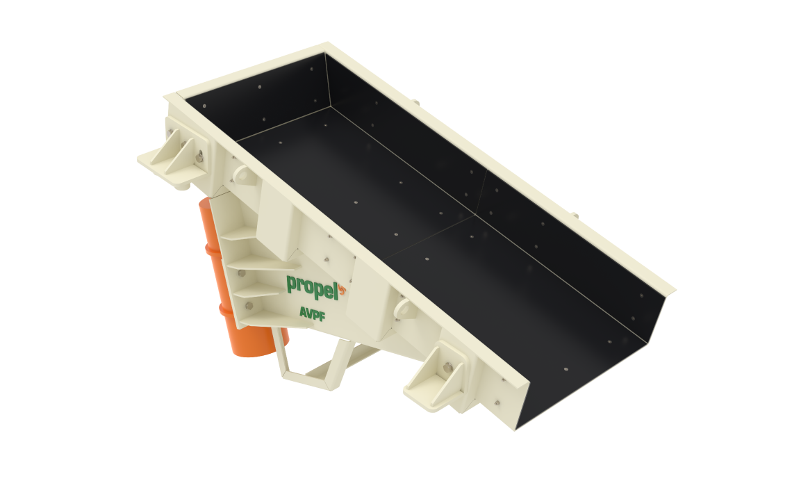 1. panFeeder 1140 702