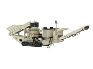 4. TMC QM