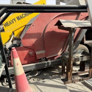 BeachTech 1000 3