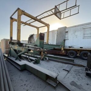 Container Tilter2