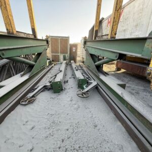 Container Tilter3