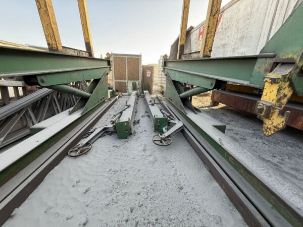 Container Tilter3