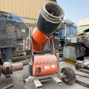 DUST CANNON1