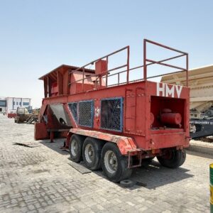 Extec 3600 3